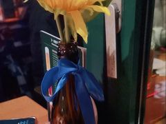 -宝莱纳餐厅(滨江店)