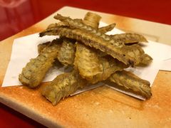 -京怀石·壬生