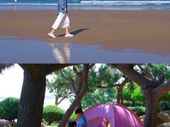 -前王院•巧克力海鲜市集餐厅(万平口店)