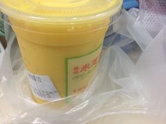 -美芝莲(东方宝泰店)