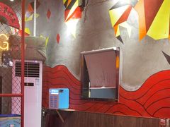 -老闵田螺馆·南昌特色小炒(梦时代店)