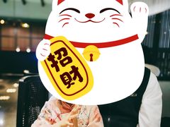 -民国红公馆·秦淮八艳(夫子庙店)