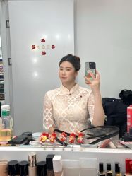 -瞳摄影写真旗舰店