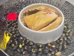 -寻宝记绍兴菜(状元店)