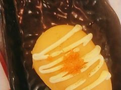 -仙隐小鹿料理食堂(沙市人信汇店)