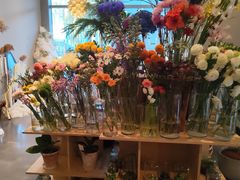 -dotcom coffee古点咖啡(致真大厦店)