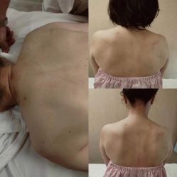 -升艾堂亚健康调理中心