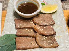 -满来寿喜烧(金虹桥店)