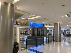 -红星美凯龙(上海沪南店)