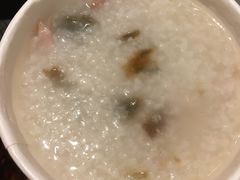 -肯德基(星河店)