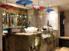 -上海大酒店(南京东路店)