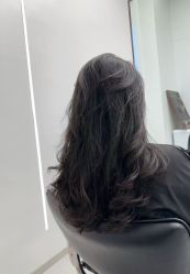 -5M HAIR SALON