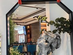 -松鹤楼·非遗·苏帮菜(融科店)