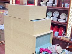 -文雅轩茶叶(锦和越界田林坊店)