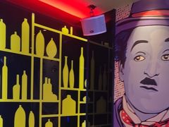 -音乐派KTV(银泰城店)