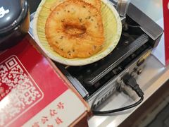 -易裕和·长沙米粉(友谊路店)