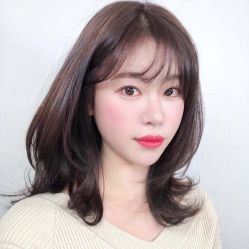 -P.STYLE派斯造型