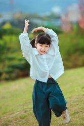 -邦叔叔.亲子全家福毕业照跟拍摄影(嘉定店)