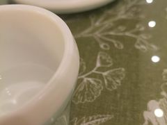 -米泰芒·东南亚料理(体育西店)