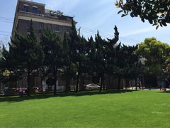 安亭别墅花园酒店-上海安亭别墅花园酒店