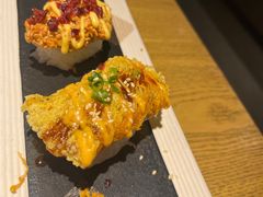-三禾屋·亚洲融合小馆(未来科技城店)