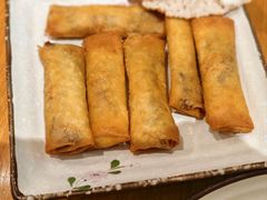 -花悦豆香