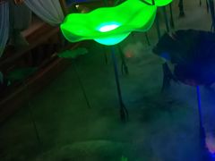 -章丘宴(唐人中心店)