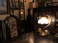 -留香花园(淮海街商业街店)