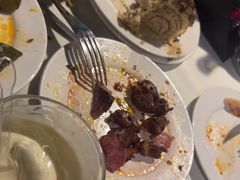 -戈拿旺巴西烤肉(崇文门店)