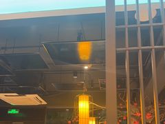 -曹家小菜(胜太路店)