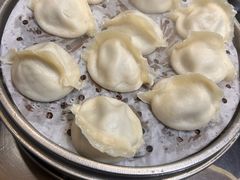 -志亮灌汤蒸饺·清真(庙后街店)