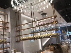 -奈雪的茶(石厦时代广场店)