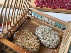 -南城十里潮汕鲜牛火锅·鲜虾生滚粥(融汇老商埠店)