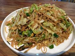 -大厨的餐厅(曾厝垵总店)