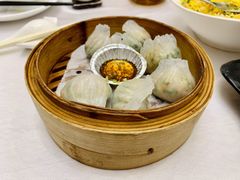 陈醋粉果仔-金满楼(天河中路店)