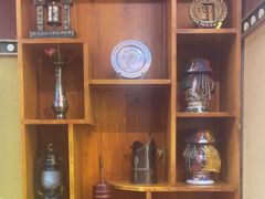 -宗巴雍姆藏餐府