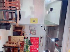 -螺蛳粉先生(蓟门桥店)