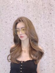-BHG Hair Salon