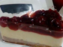 android_upload_pic-丁香西饼屋(桂林路店)