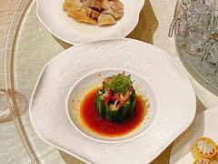 -九间堂珑悦·湖畔餐厅