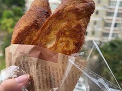 -美点饼业(新阳店)