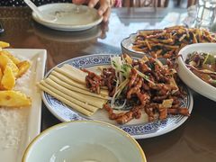-致美楼(前门店)