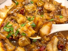 -阿马蛋汤·宁波小海鲜(总店)