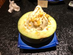 -無境·匠心日本料理(汉街店)