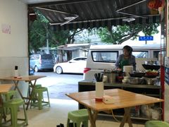 -明红蹄花(糍粑店街店)