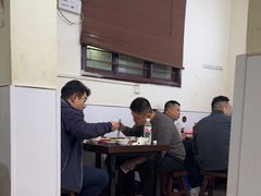 -杨记小炒老店