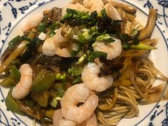 -腔调面(斜土路店)