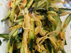 -尹记餐馆(花园店)