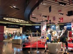 -MFO时尚折扣店
