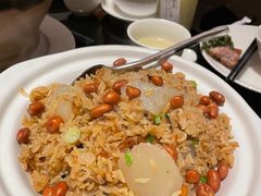 -闽和南(深圳万象城店)